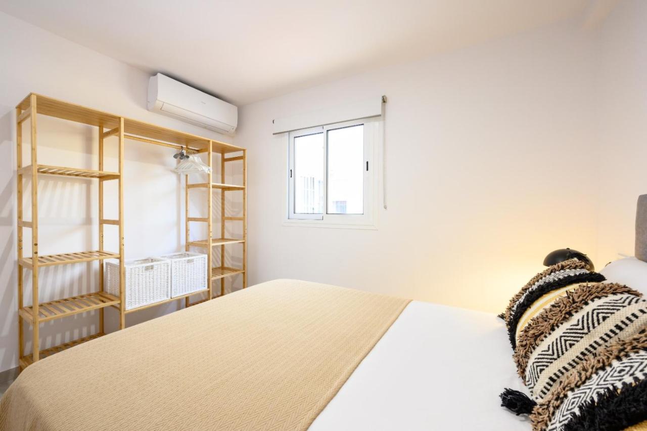 Appartement New & Sea - 3 Bedroom - By 10tosea